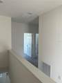 5246 Ferndale Alley - Photo 12