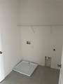 5246 Ferndale Alley - Photo 13