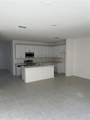 5246 Ferndale Alley - Photo 3