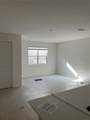 5246 Ferndale Alley - Photo 4