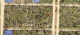 Viking Avenue - Photo 1