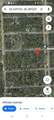  Viking Avenue - Photo 2