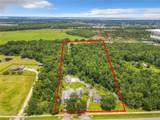 2501 Ham Brown Road - Photo 1