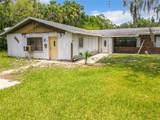2501 Ham Brown Road - Photo 20