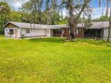 2501 Ham Brown Road - Photo 22