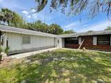 2501 Ham Brown Road - Photo 24