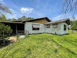 2501 Ham Brown Road - Photo 25