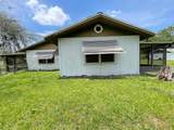2501 Ham Brown Road - Photo 26