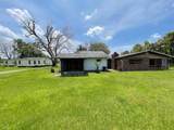 2501 Ham Brown Road - Photo 27