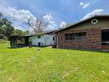 2501 Ham Brown Road - Photo 28