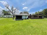 2501 Ham Brown Road - Photo 29