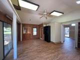 620 Jasmine Road - Photo 10