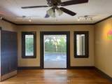620 Jasmine Road - Photo 15