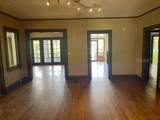620 Jasmine Road - Photo 16