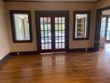 620 Jasmine Road - Photo 19