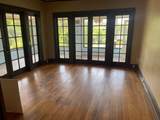 620 Jasmine Road - Photo 20