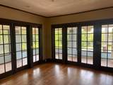 620 Jasmine Road - Photo 21