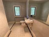620 Jasmine Road - Photo 22