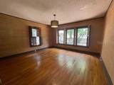 620 Jasmine Road - Photo 25
