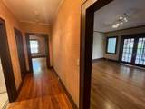 620 Jasmine Road - Photo 26
