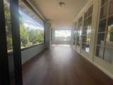 620 Jasmine Road - Photo 6