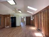 620 Jasmine Road - Photo 8