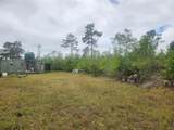  Holopaw Groves Road - Photo 10