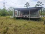  Holopaw Groves Road - Photo 13