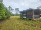  Holopaw Groves Road - Photo 18