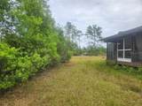  Holopaw Groves Road - Photo 19