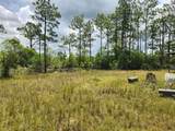  Holopaw Groves Road - Photo 22