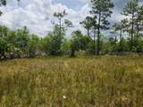  Holopaw Groves Road - Photo 23