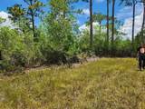  Holopaw Groves Road - Photo 25