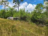  Holopaw Groves Road - Photo 27