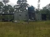  Holopaw Groves Road - Photo 35