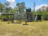  Holopaw Groves Road - Photo 5