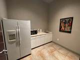 145 Ronning Way - Photo 17