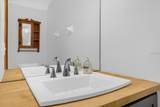 5978 Braemar Place - Photo 22