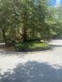  Se 43Rd St - Photo 10