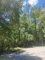  Se 43Rd St - Photo 9