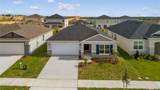 9033 Hooton Way - Photo 10