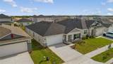9033 Hooton Way - Photo 12