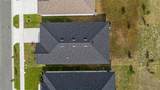 9033 Hooton Way - Photo 13
