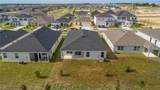 9033 Hooton Way - Photo 14
