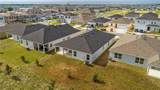 9033 Hooton Way - Photo 15