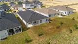 9033 Hooton Way - Photo 16