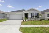 9033 Hooton Way - Photo 18