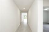 9033 Hooton Way - Photo 19