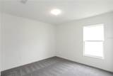 9033 Hooton Way - Photo 20
