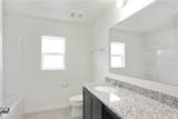 9033 Hooton Way - Photo 21
